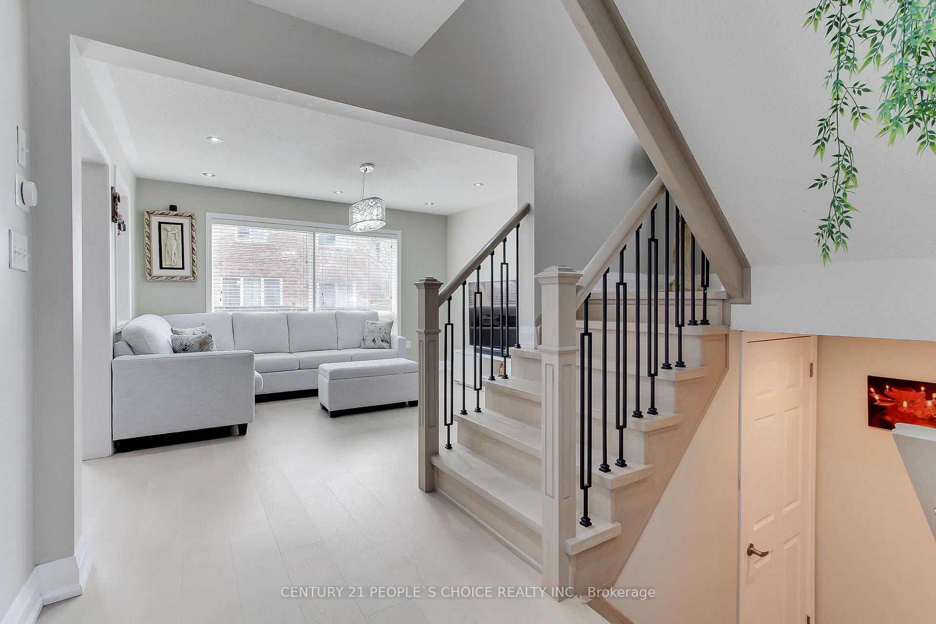 Photo 9 of 1076 Clark Boulevard, Milton, Beaty — HOMEH