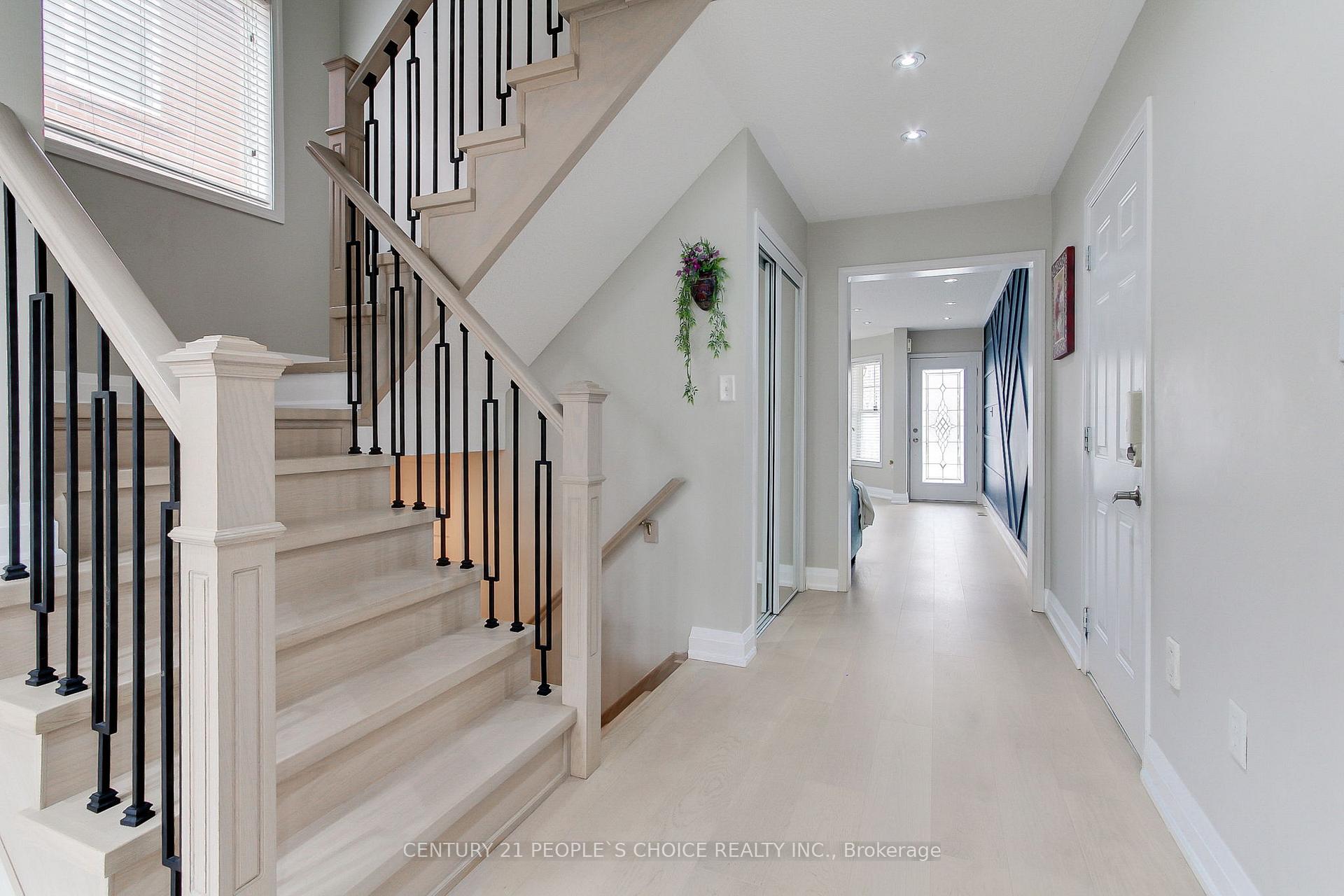 Photo 10 of 1076 Clark Boulevard, Milton, Beaty — HOMEH