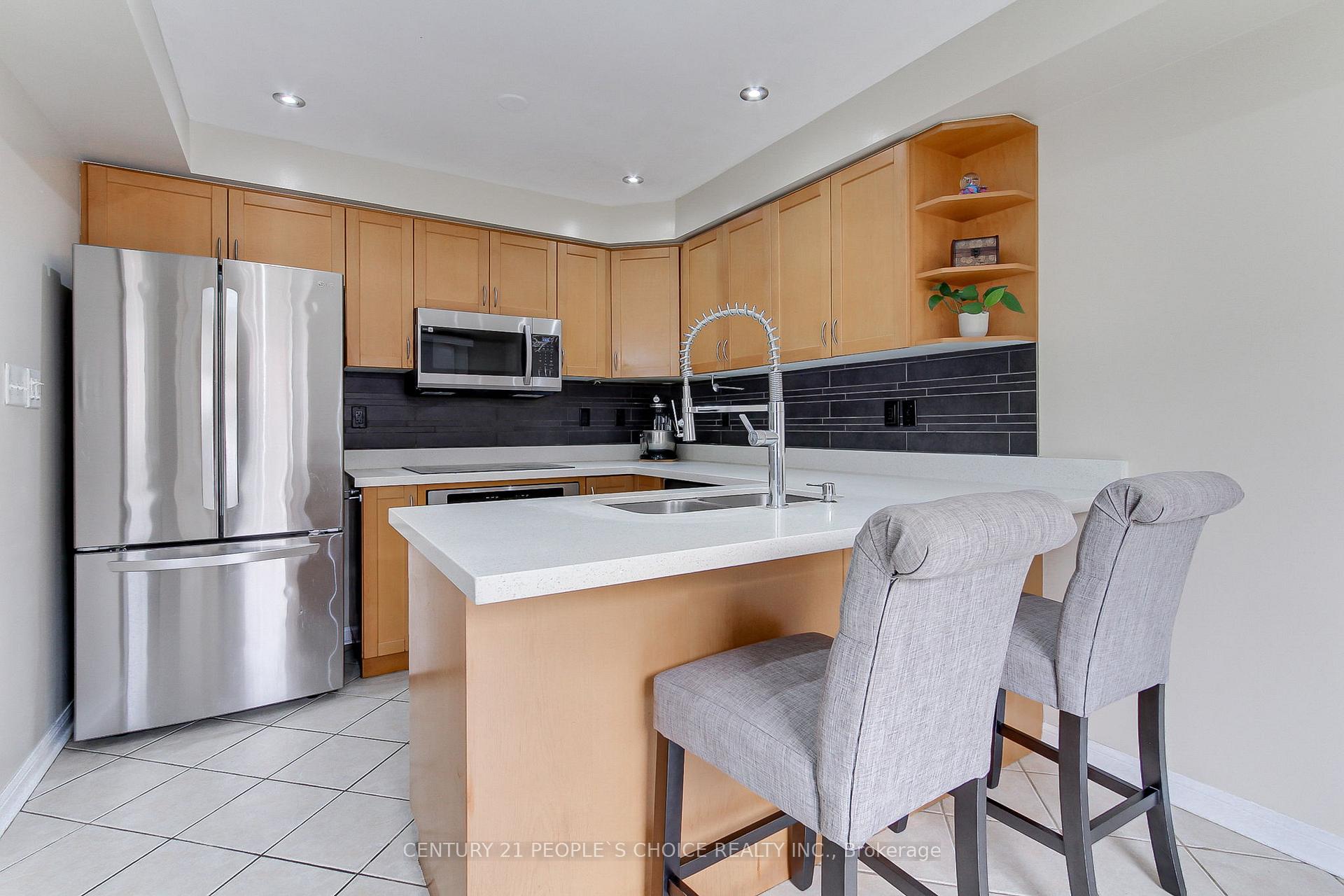 Photo 14 of 1076 Clark Boulevard, Milton, Beaty — HOMEH