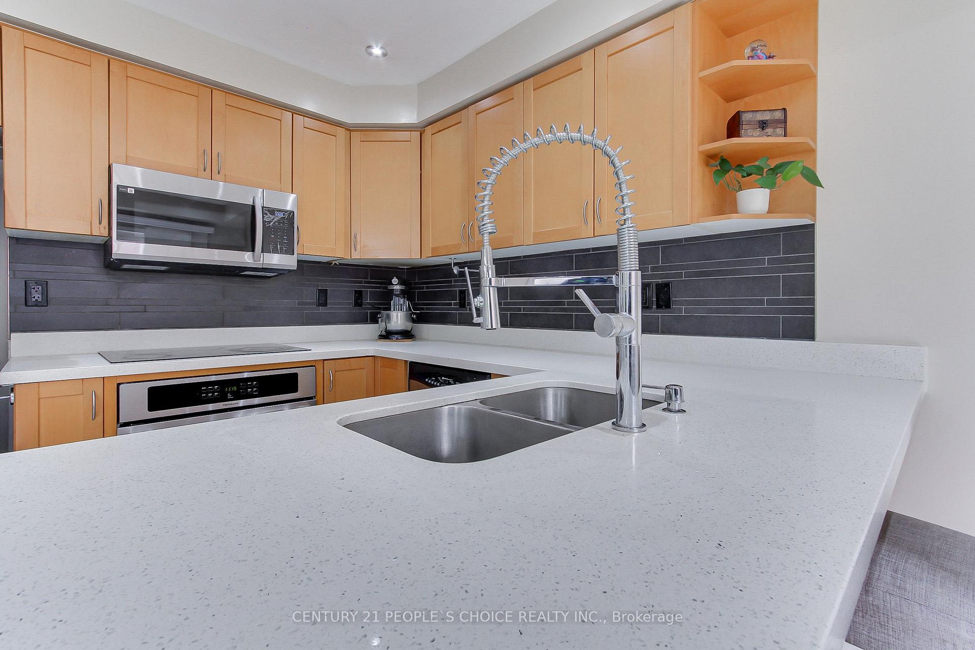 Photo 15 of 1076 Clark Boulevard, Milton, Beaty — HOMEH