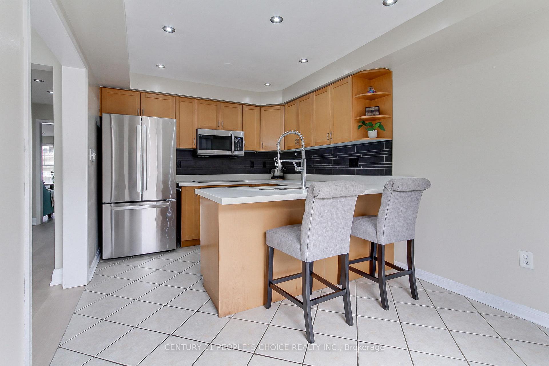 Photo 20 of 1076 Clark Boulevard, Milton, Beaty — HOMEH