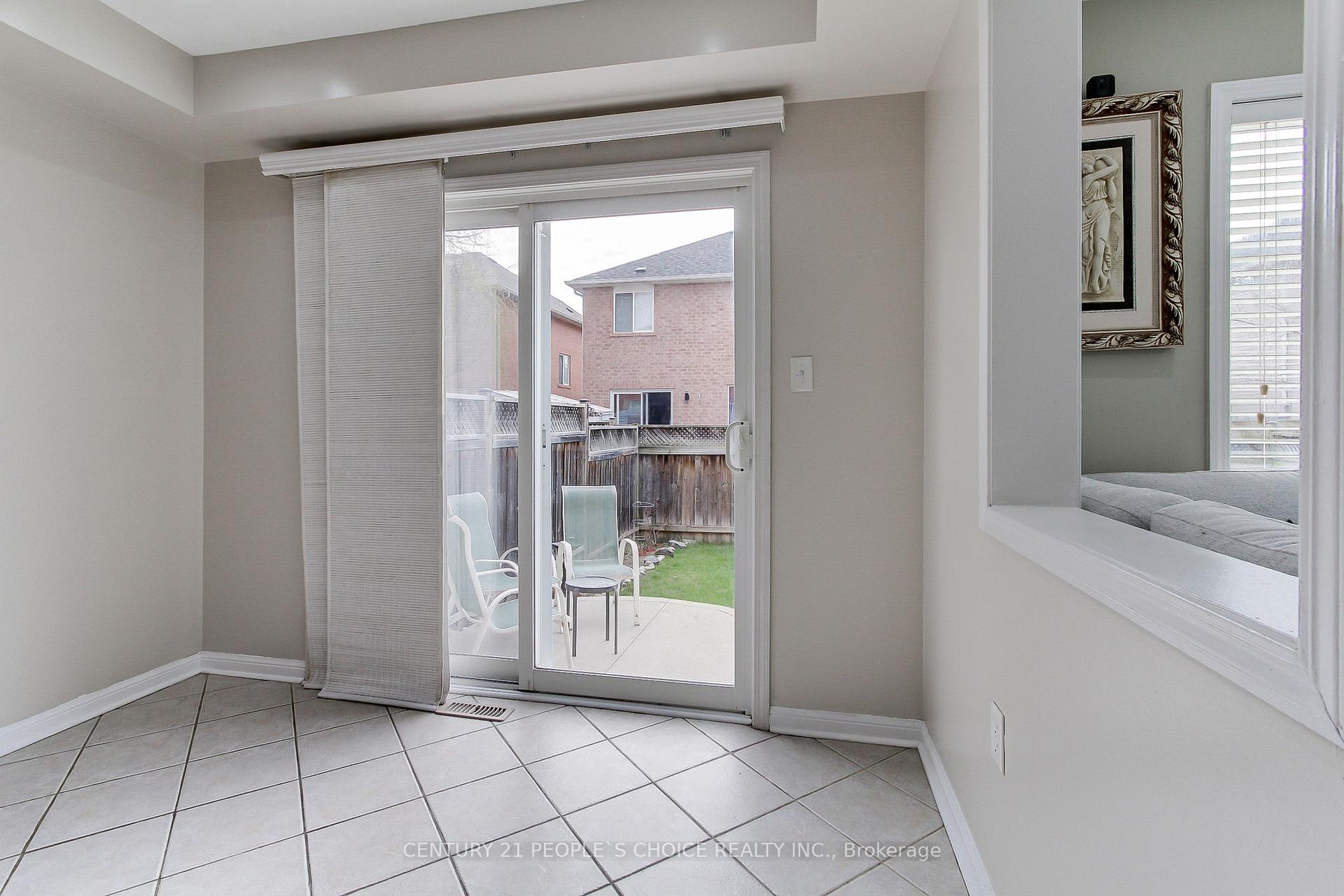 Photo 21 of 1076 Clark Boulevard, Milton, Beaty — HOMEH