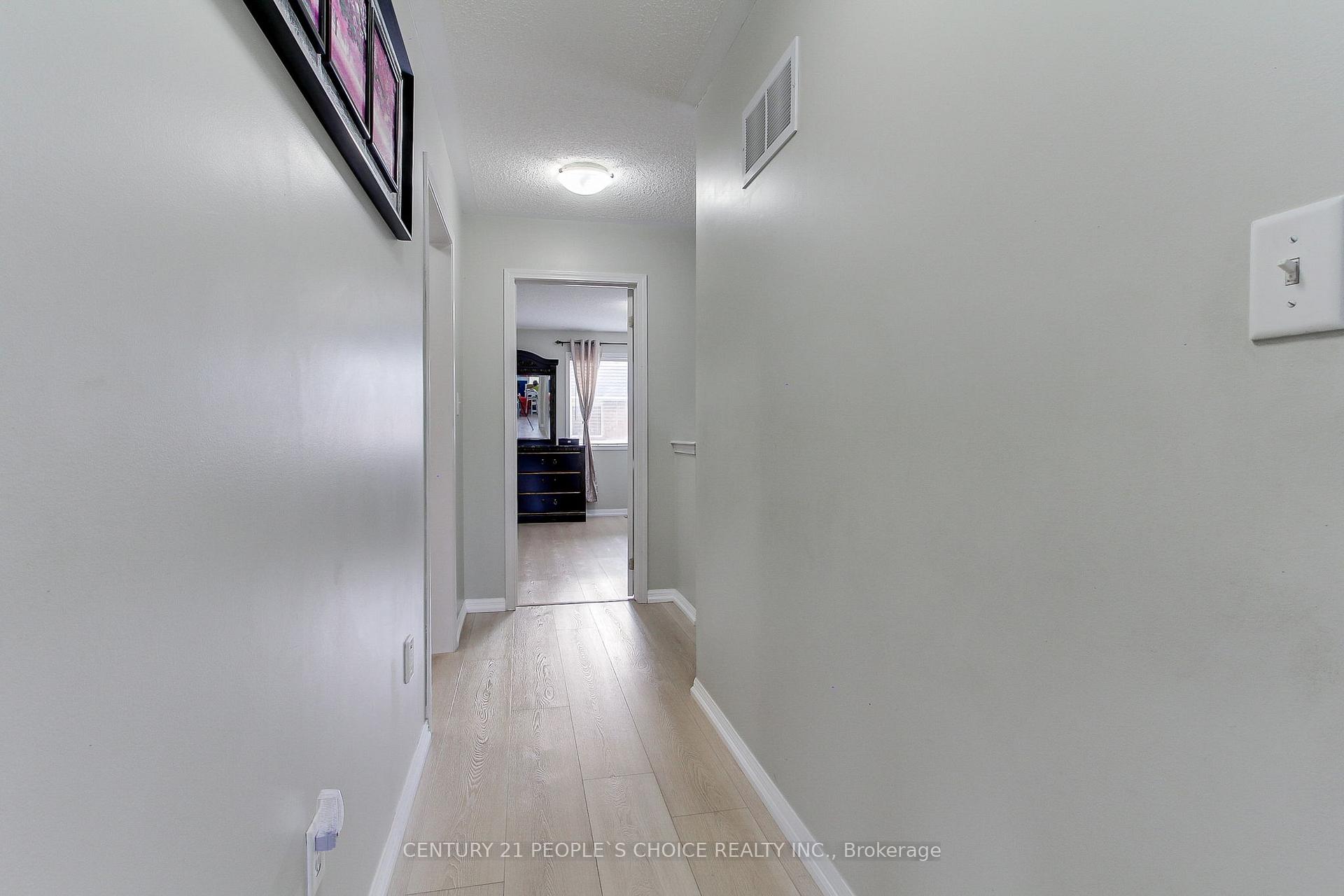 Photo 23 of 1076 Clark Boulevard, Milton, Beaty — HOMEH