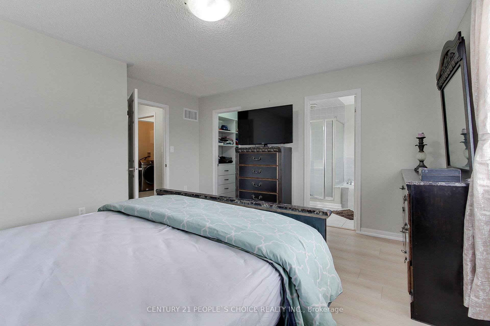 Photo 27 of 1076 Clark Boulevard, Milton, Beaty — HOMEH