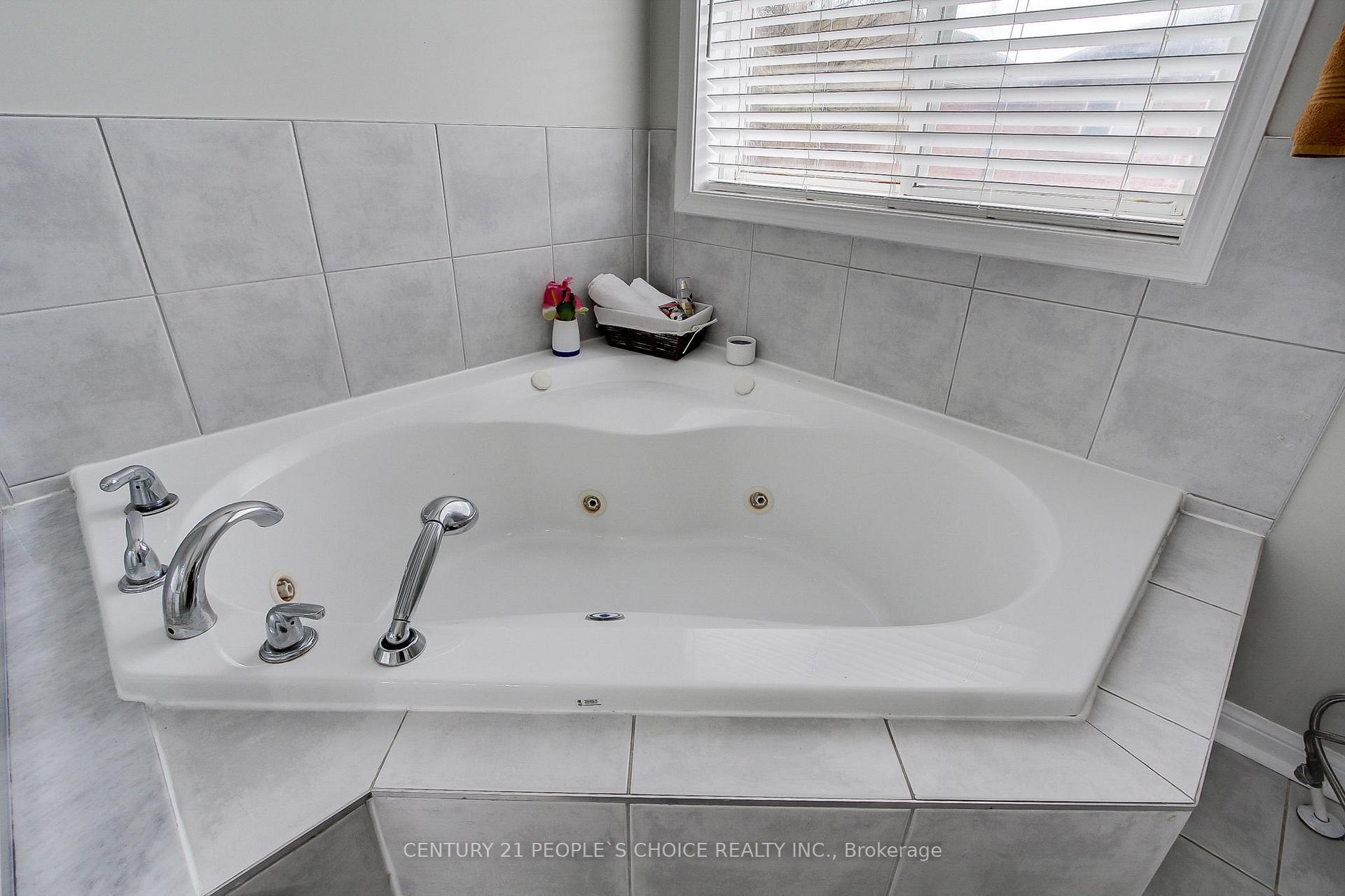 Photo 29 of 1076 Clark Boulevard, Milton, Beaty — HOMEH