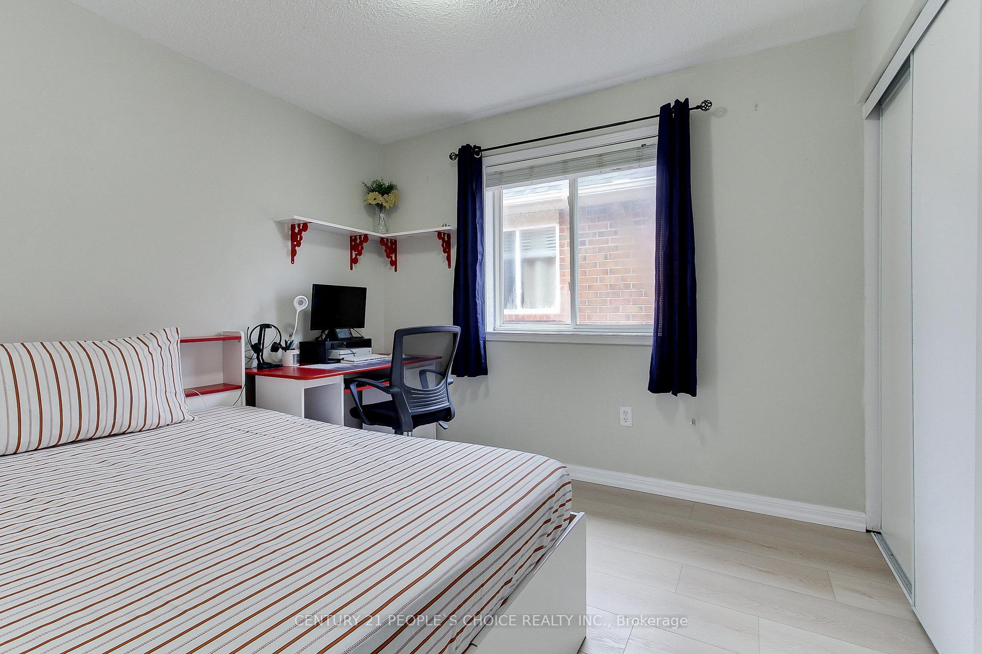 Photo 30 of 1076 Clark Boulevard, Milton, Beaty — HOMEH