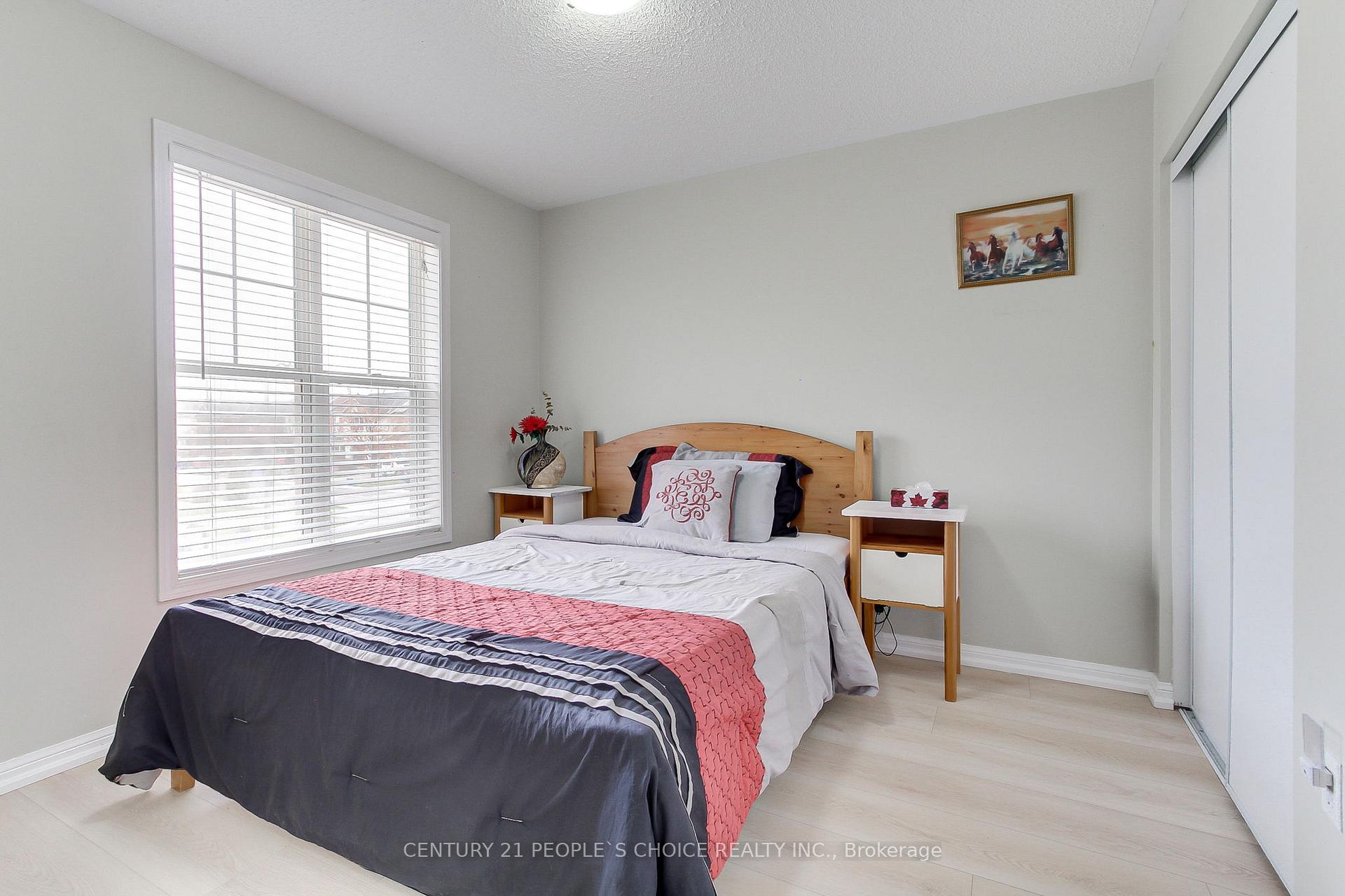 Photo 31 of 1076 Clark Boulevard, Milton, Beaty — HOMEH