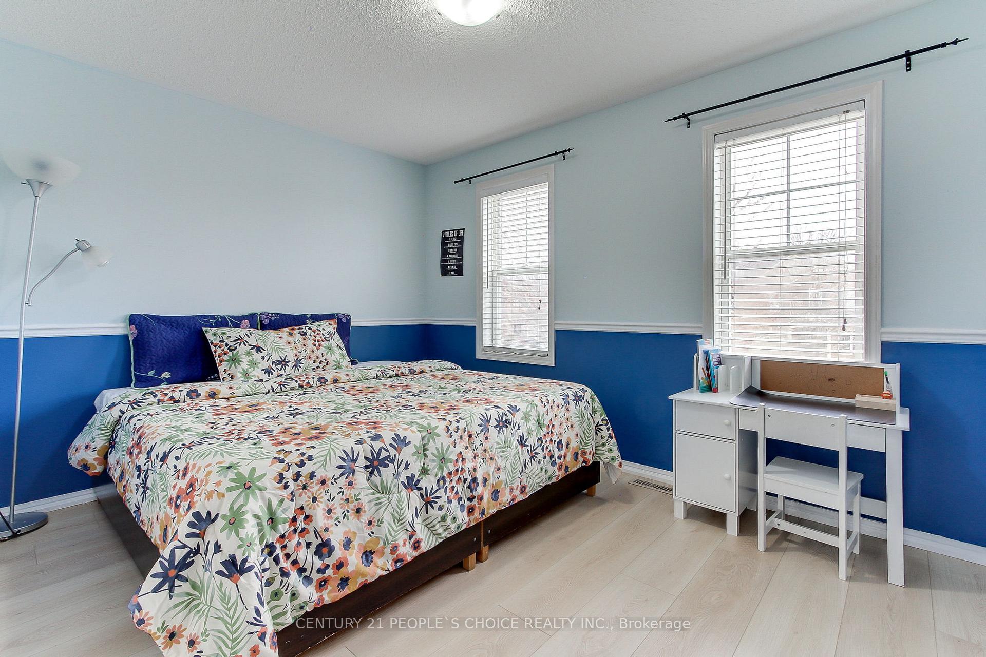 Photo 32 of 1076 Clark Boulevard, Milton, Beaty — HOMEH
