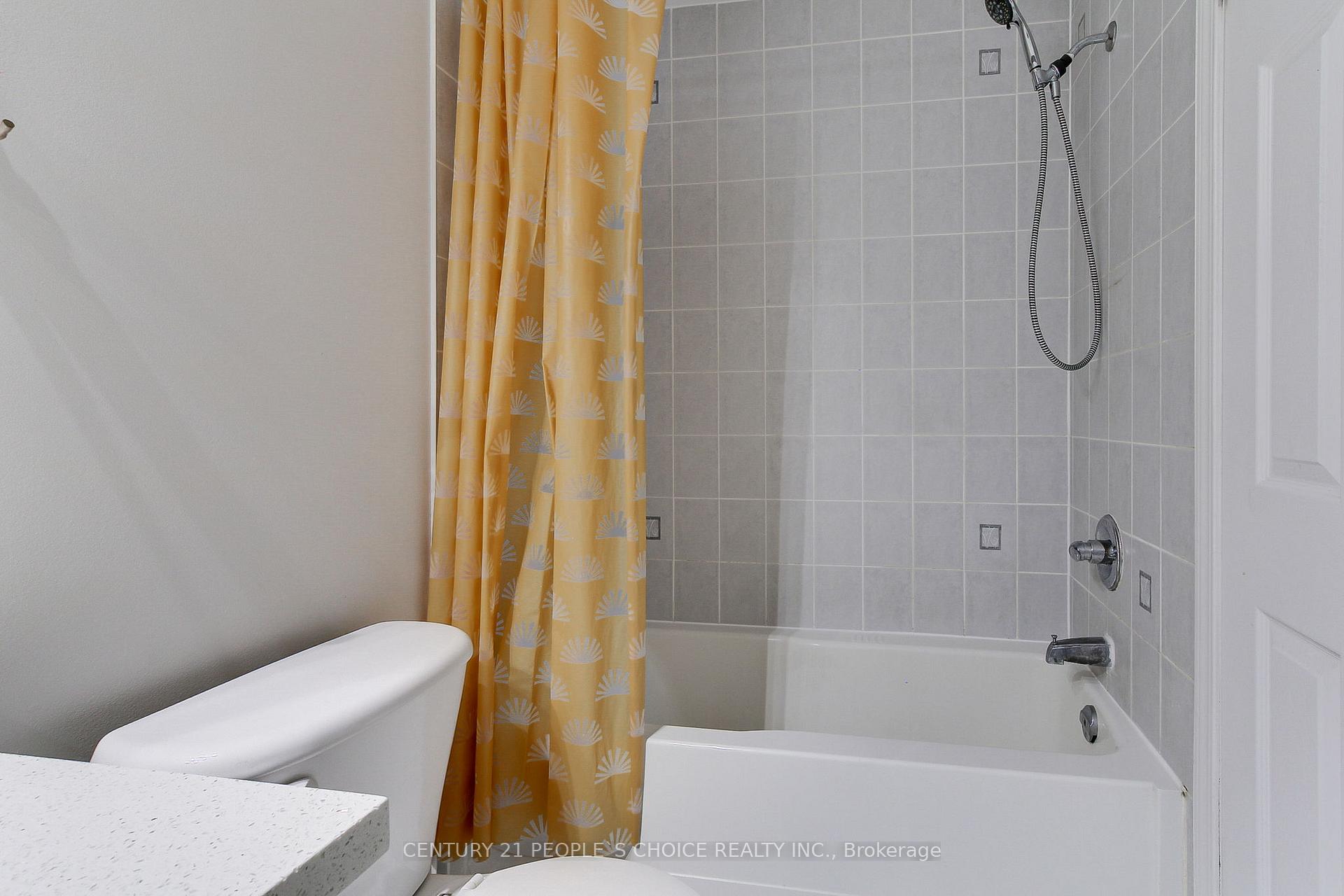 Photo 34 of 1076 Clark Boulevard, Milton, Beaty — HOMEH