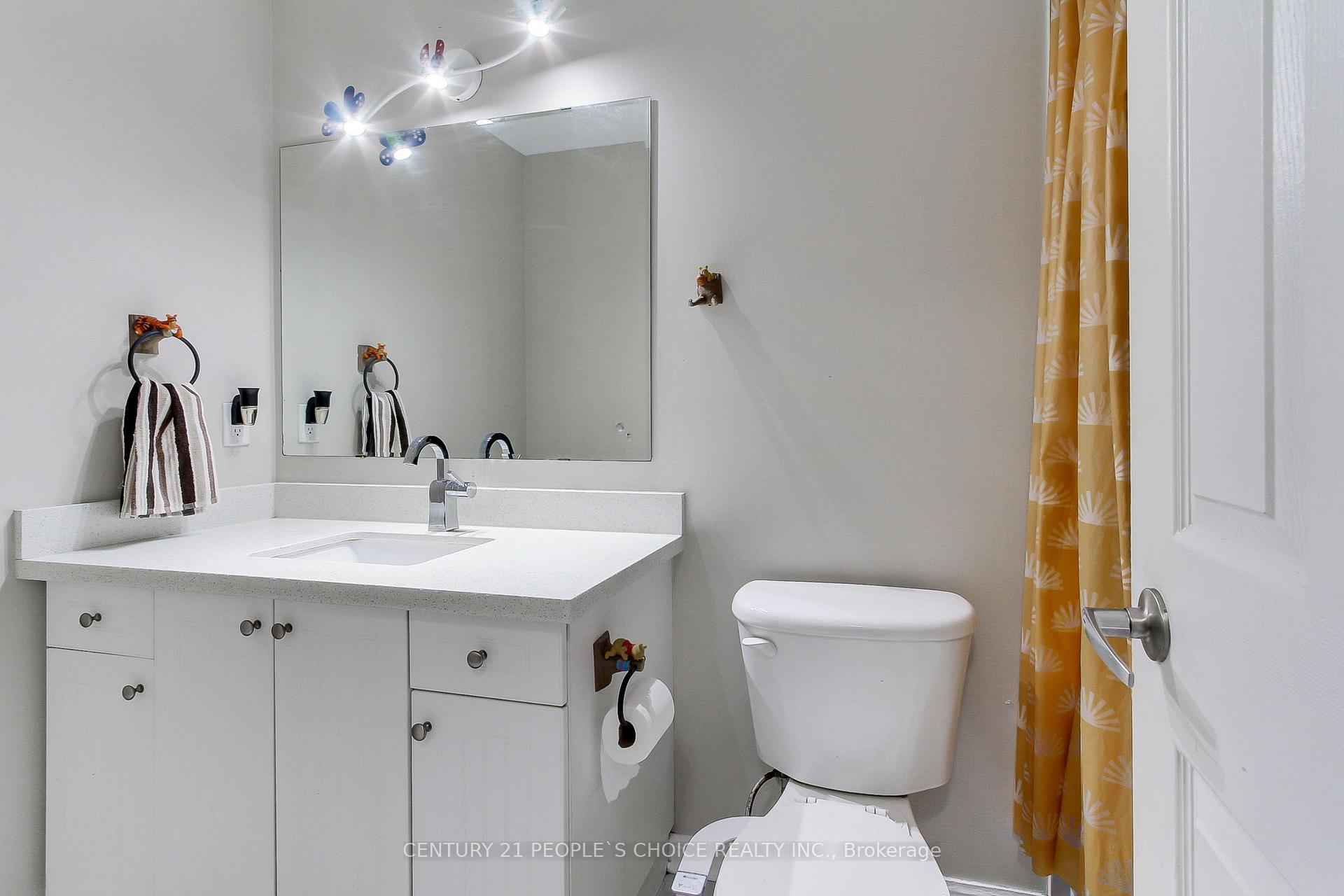 Photo 35 of 1076 Clark Boulevard, Milton, Beaty — HOMEH