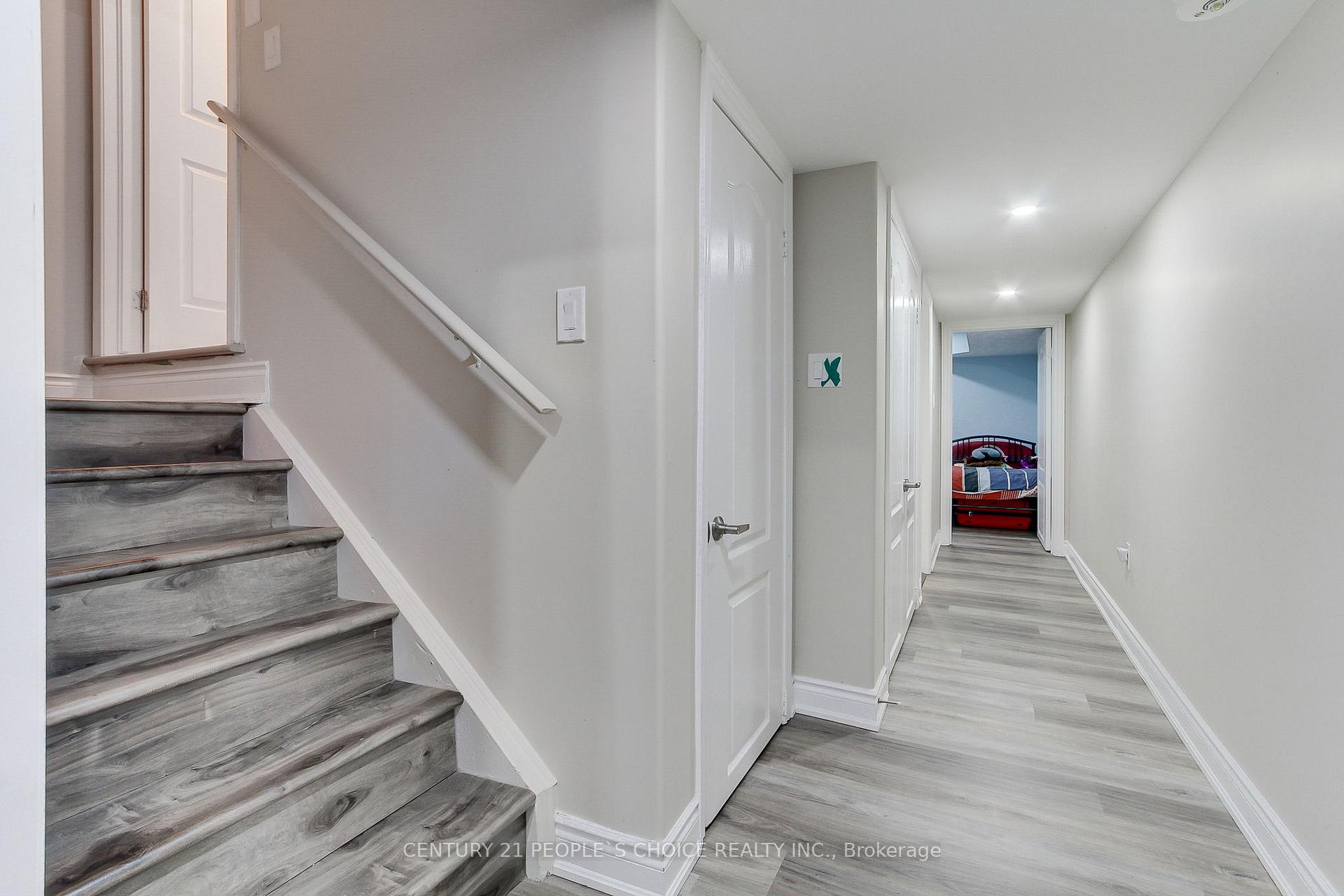 Photo 37 of 1076 Clark Boulevard, Milton, Beaty — HOMEH
