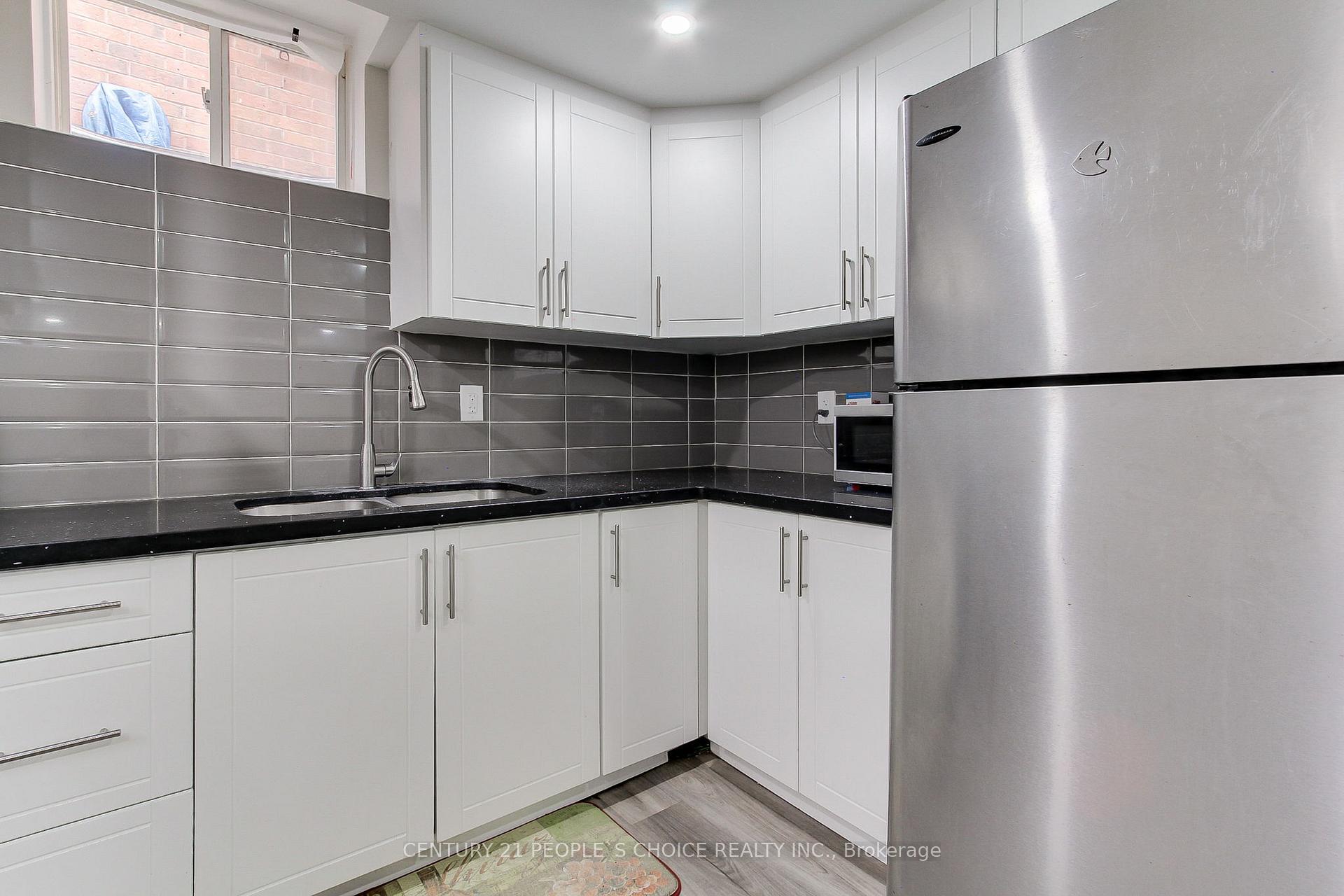 Photo 38 of 1076 Clark Boulevard, Milton, Beaty — HOMEH