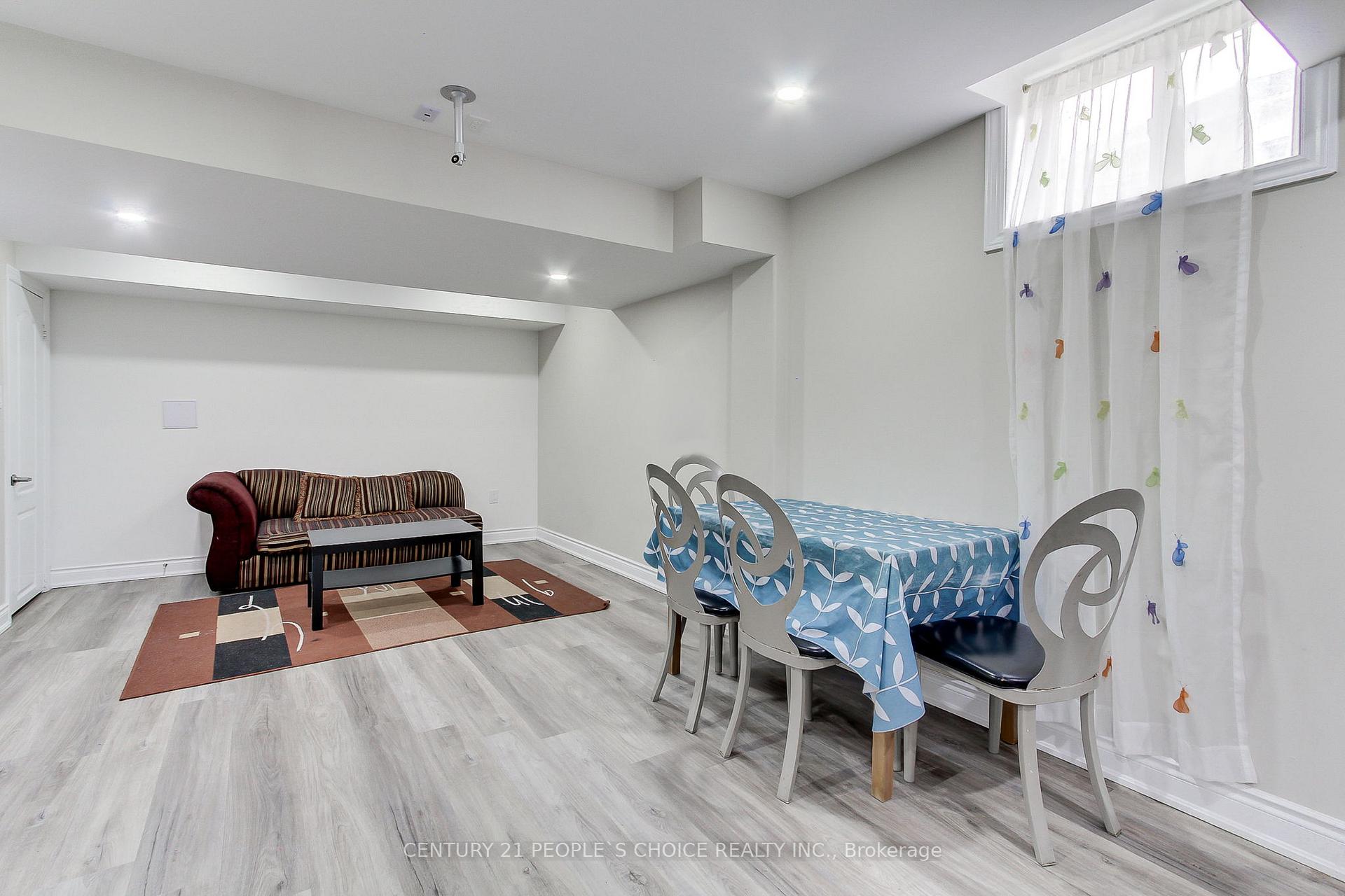 Photo 39 of 1076 Clark Boulevard, Milton, Beaty — HOMEH