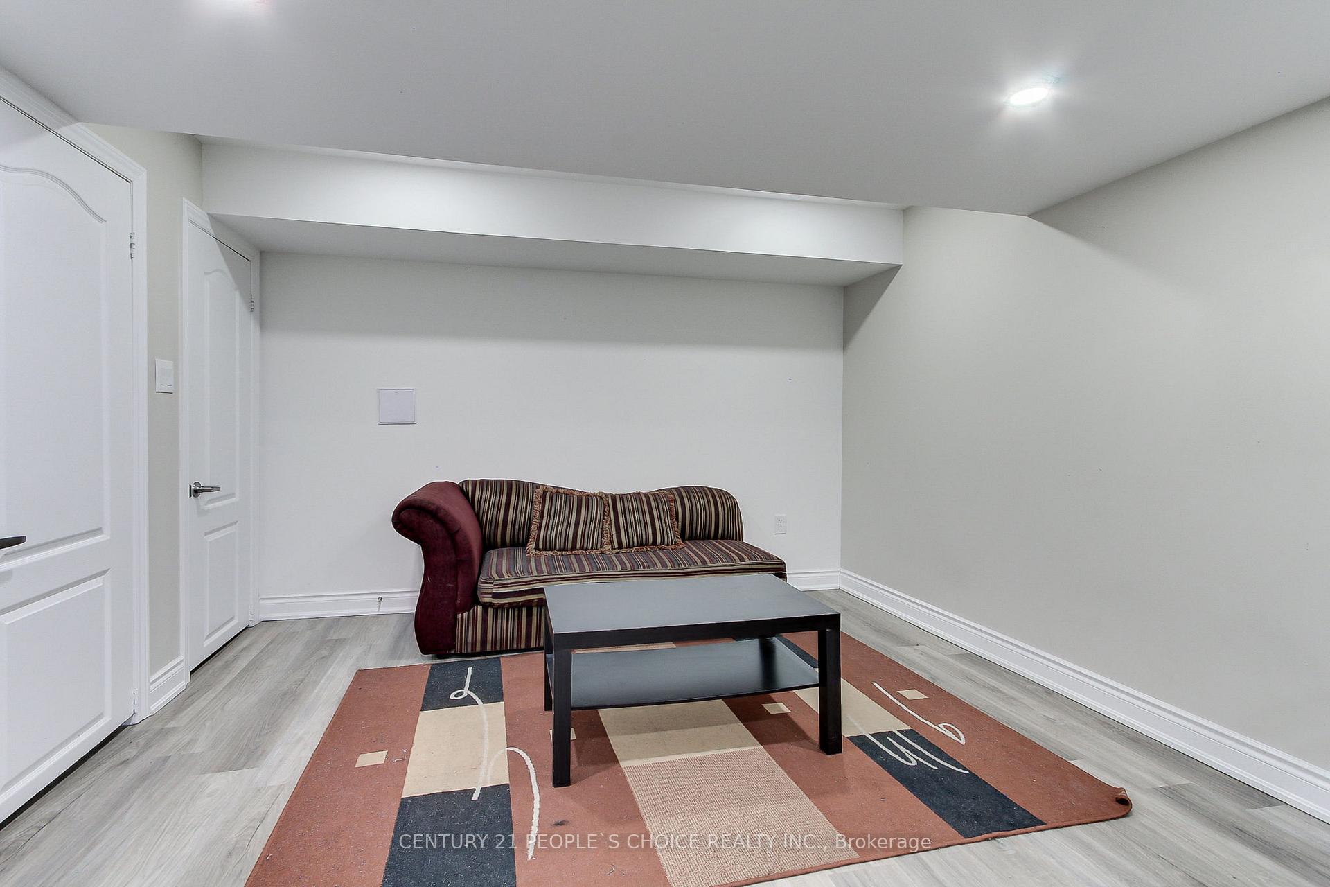 Photo 40 of 1076 Clark Boulevard, Milton, Beaty — HOMEH