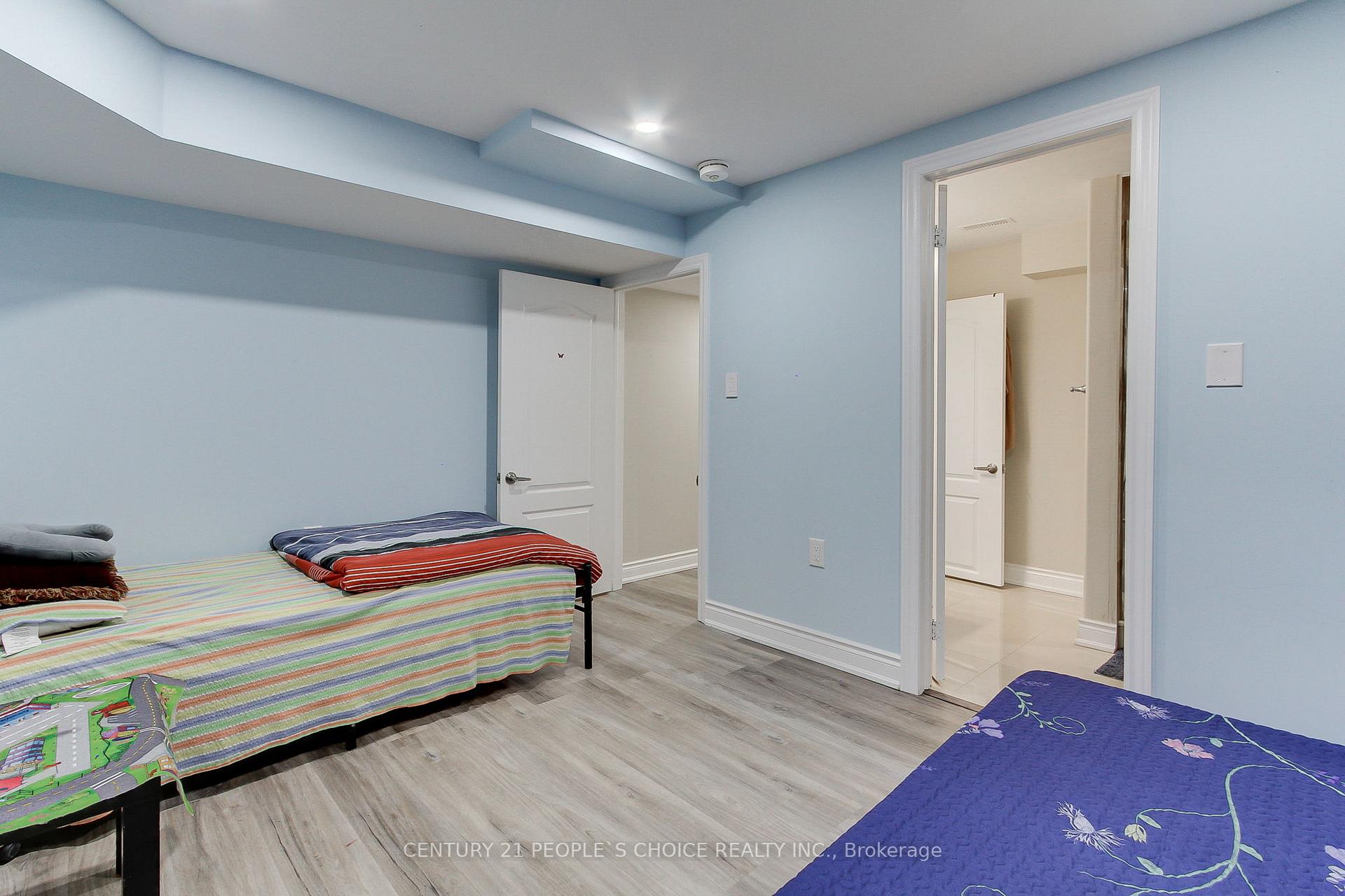 Photo 43 of 1076 Clark Boulevard, Milton, Beaty — HOMEH