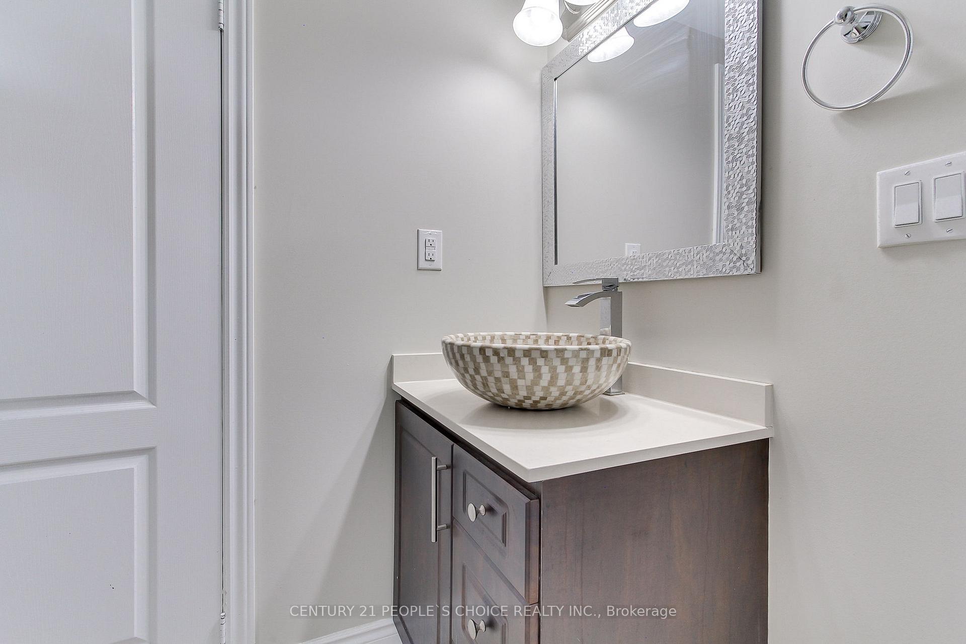 Photo 44 of 1076 Clark Boulevard, Milton, Beaty — HOMEH