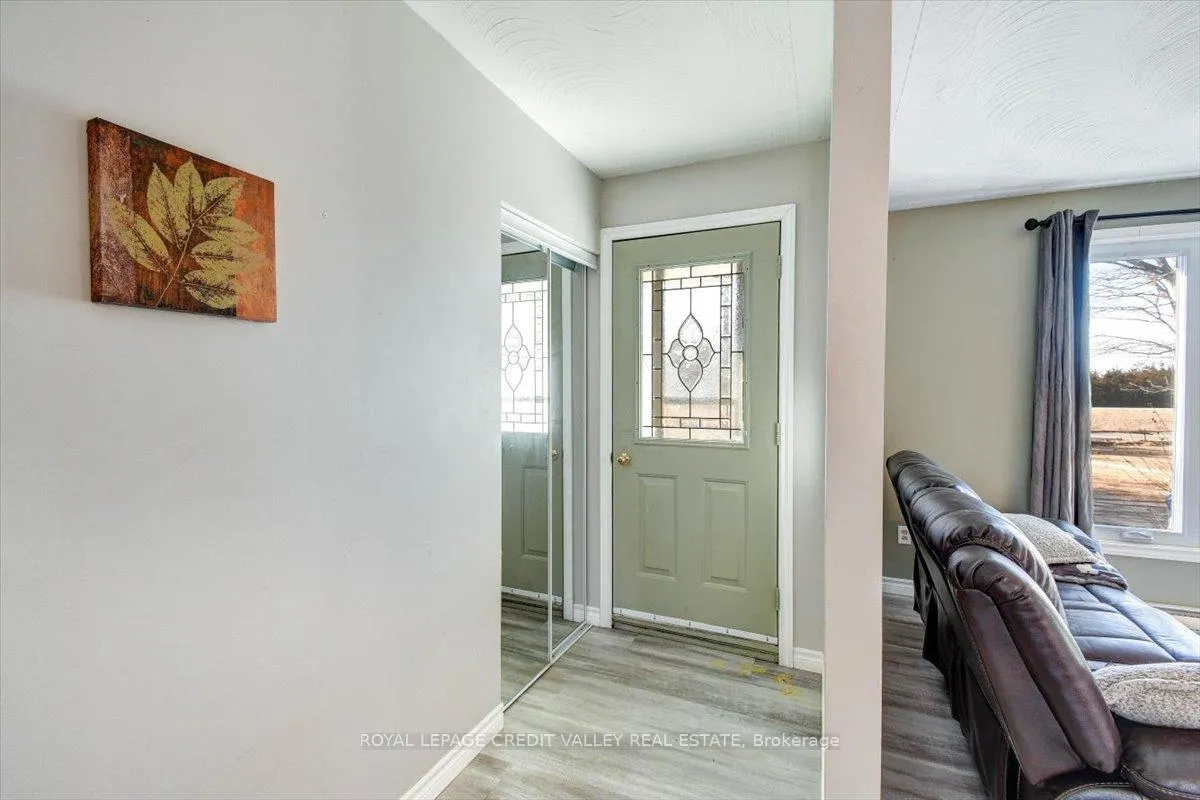Photo 5 of 170 Crofton Road N, Prince Edward County, Sophiasburg Ward — HOMEH
