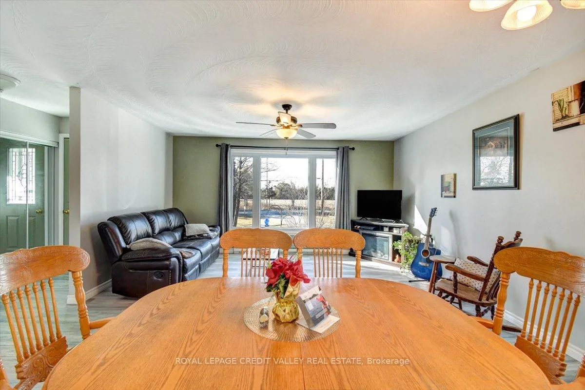 Photo 10 of 170 Crofton Road N, Prince Edward County, Sophiasburg Ward — HOMEH