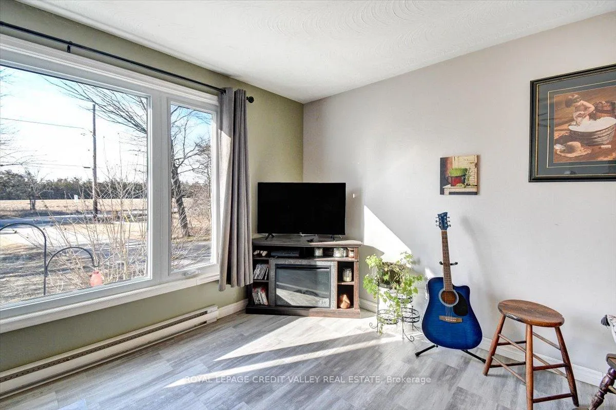 Photo 14 of 170 Crofton Road N, Prince Edward County, Sophiasburg Ward — HOMEH