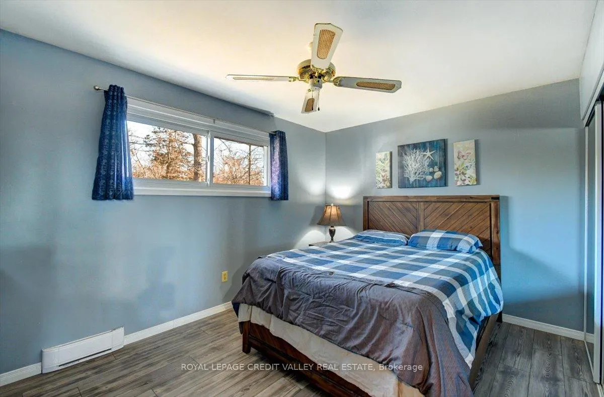 Photo 17 of 170 Crofton Road N, Prince Edward County, Sophiasburg Ward — HOMEH