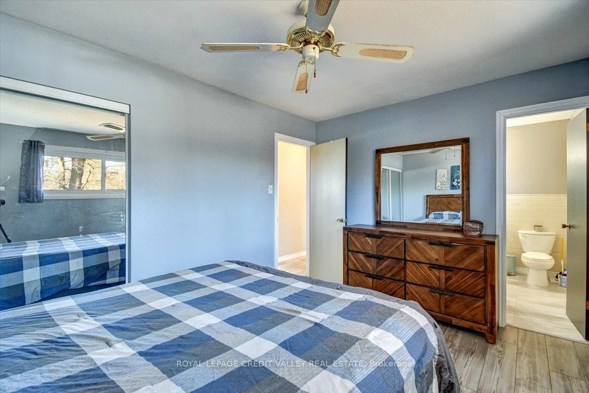 Photo 18 of 170 Crofton Road N, Prince Edward County, Sophiasburg Ward — HOMEH