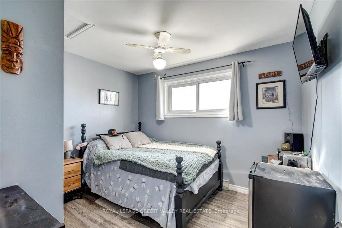 Photo 19 of 170 Crofton Road N, Prince Edward County, Sophiasburg Ward — HOMEH