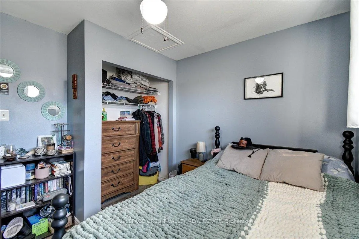 Photo 20 of 170 Crofton Road N, Prince Edward County, Sophiasburg Ward — HOMEH