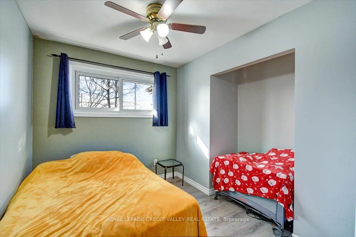 Photo 21 of 170 Crofton Road N, Prince Edward County, Sophiasburg Ward — HOMEH