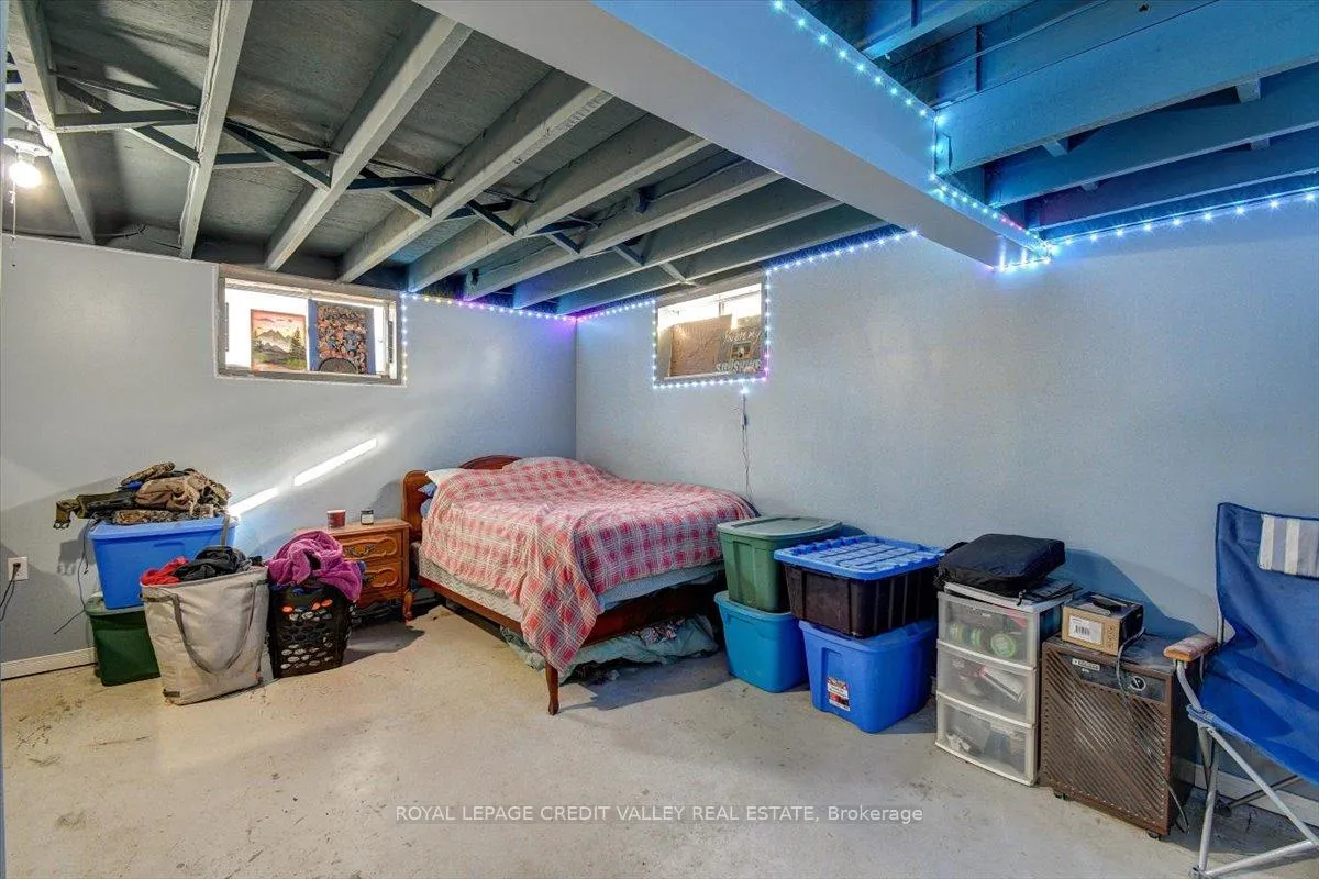 Photo 26 of 170 Crofton Road N, Prince Edward County, Sophiasburg Ward — HOMEH