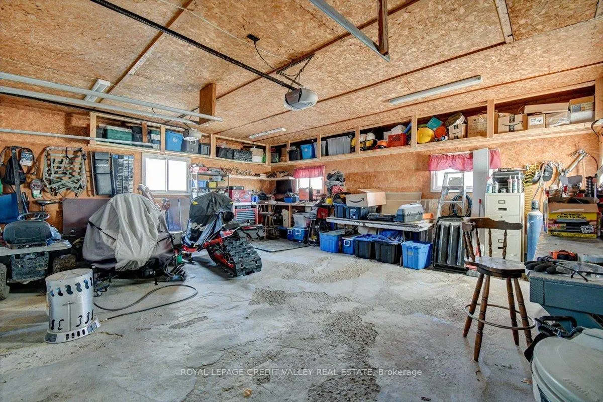 Photo 28 of 170 Crofton Road N, Prince Edward County, Sophiasburg Ward — HOMEH
