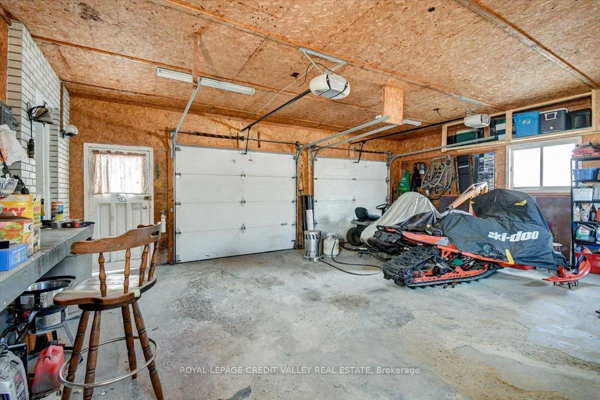 Photo 29 of 170 Crofton Road N, Prince Edward County, Sophiasburg Ward — HOMEH