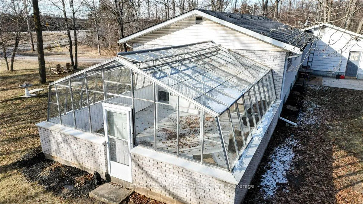 Photo 31 of 170 Crofton Road N, Prince Edward County, Sophiasburg Ward — HOMEH