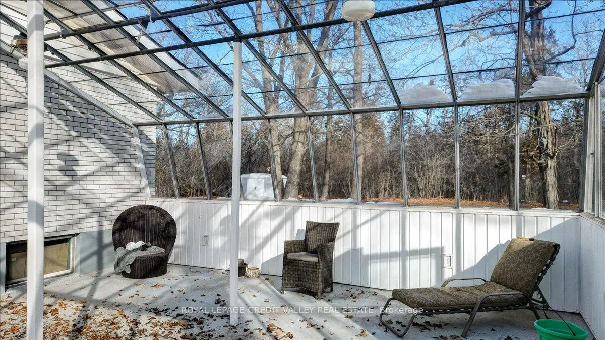 Photo 35 of 170 Crofton Road N, Prince Edward County, Sophiasburg Ward — HOMEH