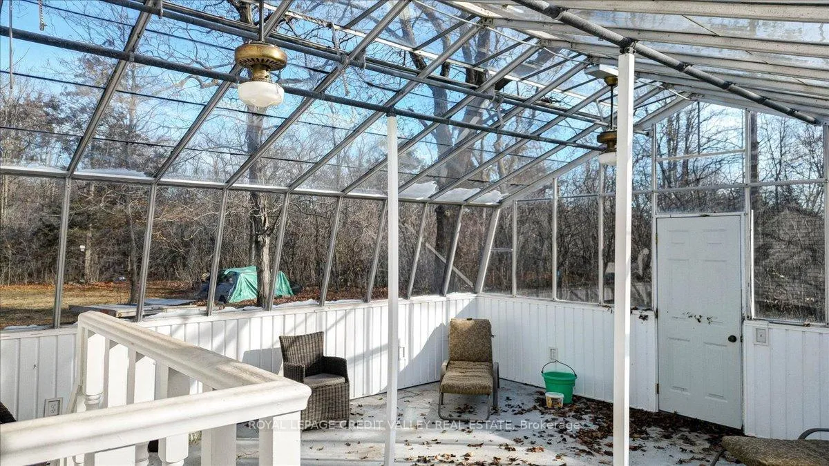 Photo 36 of 170 Crofton Road N, Prince Edward County, Sophiasburg Ward — HOMEH