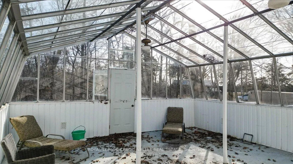 Photo 37 of 170 Crofton Road N, Prince Edward County, Sophiasburg Ward — HOMEH