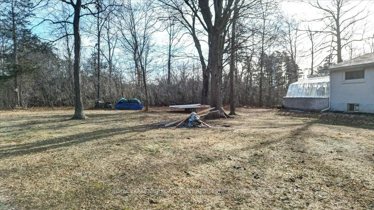Photo 38 of 170 Crofton Road N, Prince Edward County, Sophiasburg Ward — HOMEH