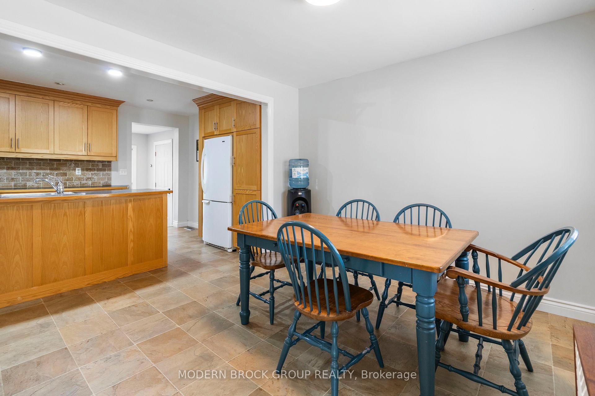 Photo 12 of 462 Park Street E, Prescott — HOMEH