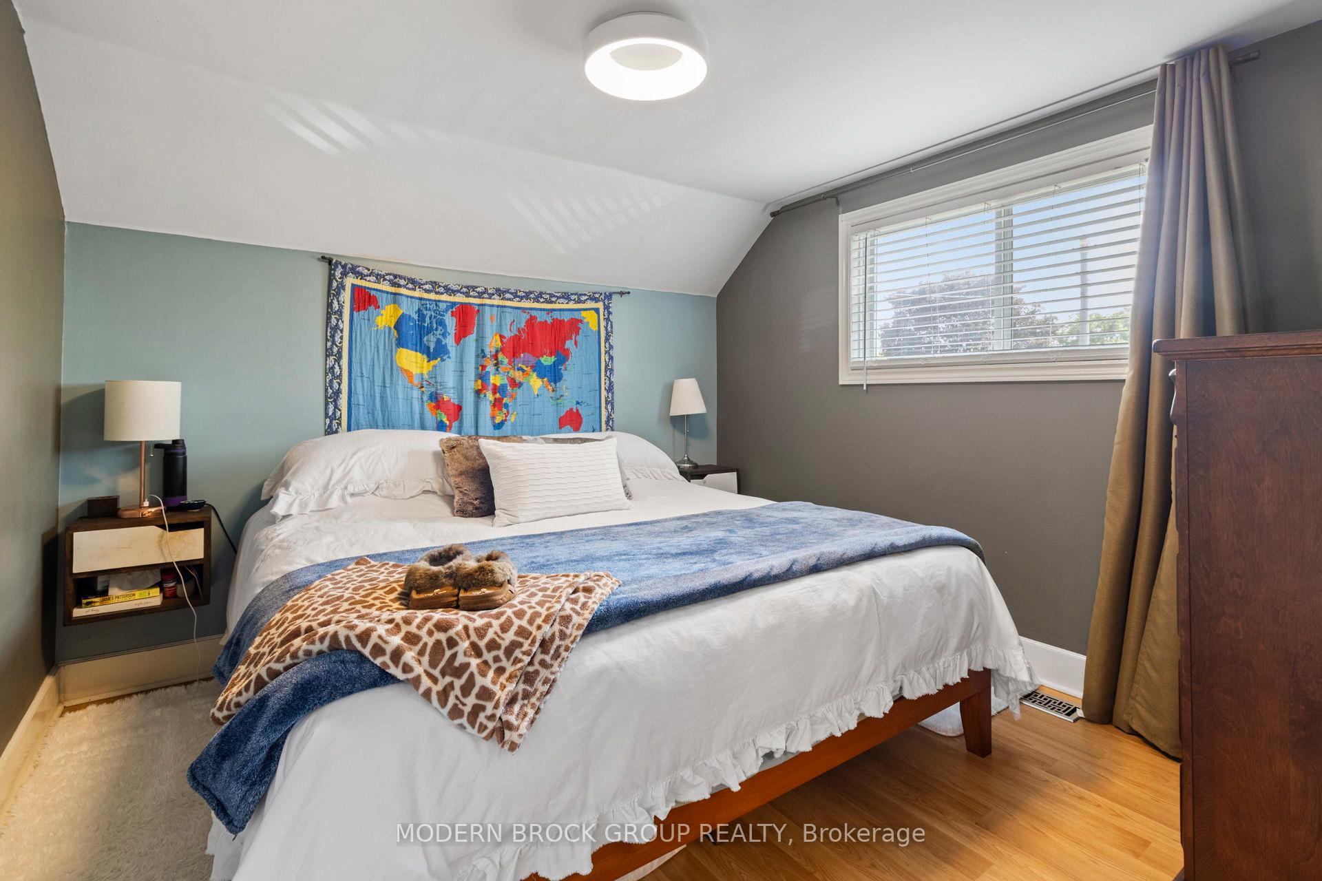 Photo 13 of 462 Park Street E, Prescott — HOMEH