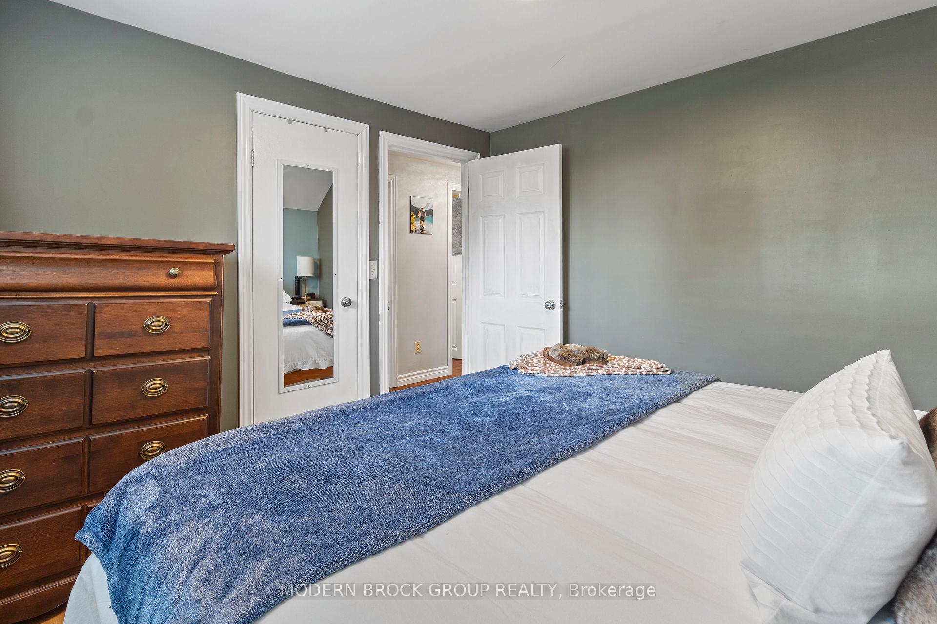 Photo 14 of 462 Park Street E, Prescott — HOMEH