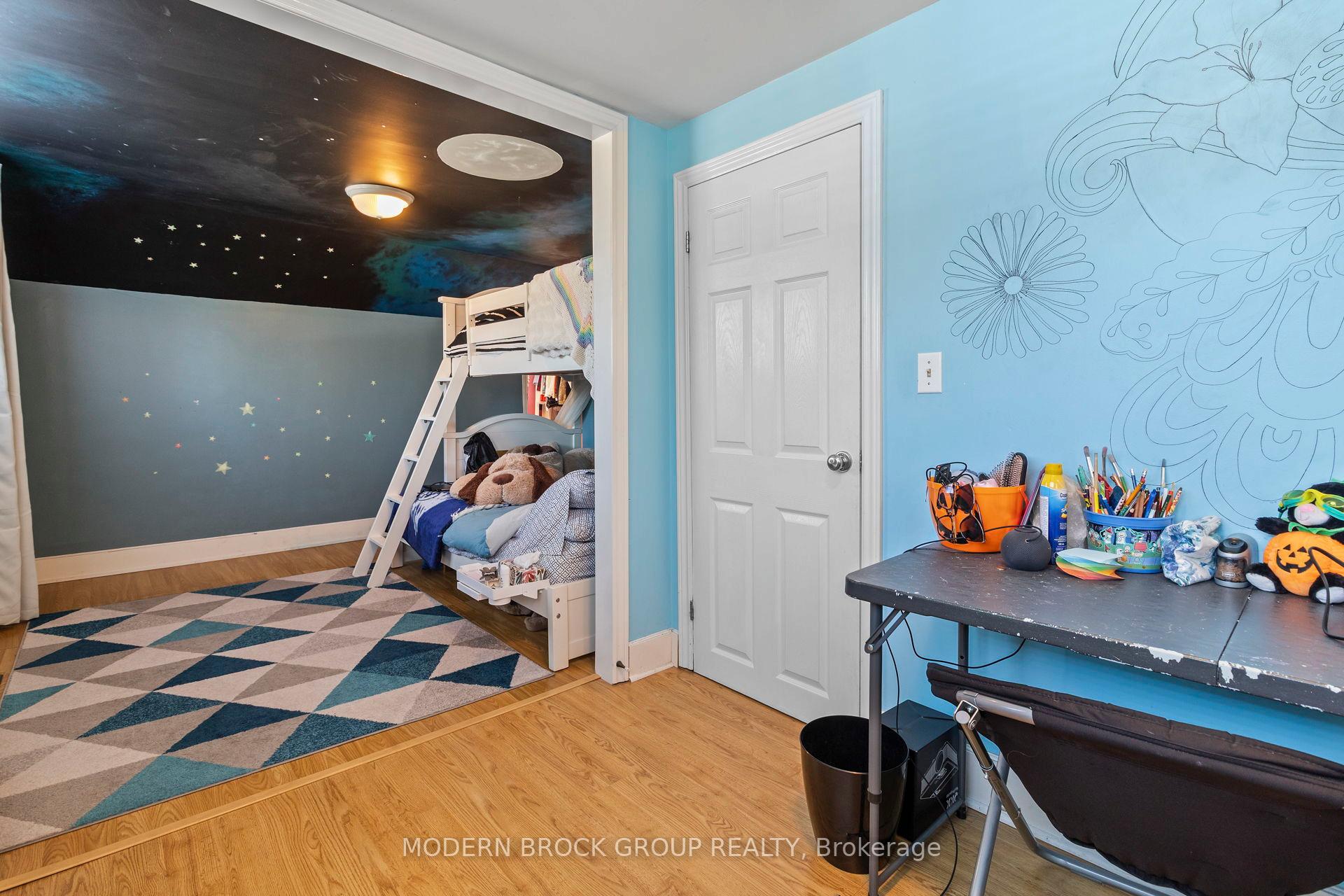 Photo 18 of 462 Park Street E, Prescott — HOMEH