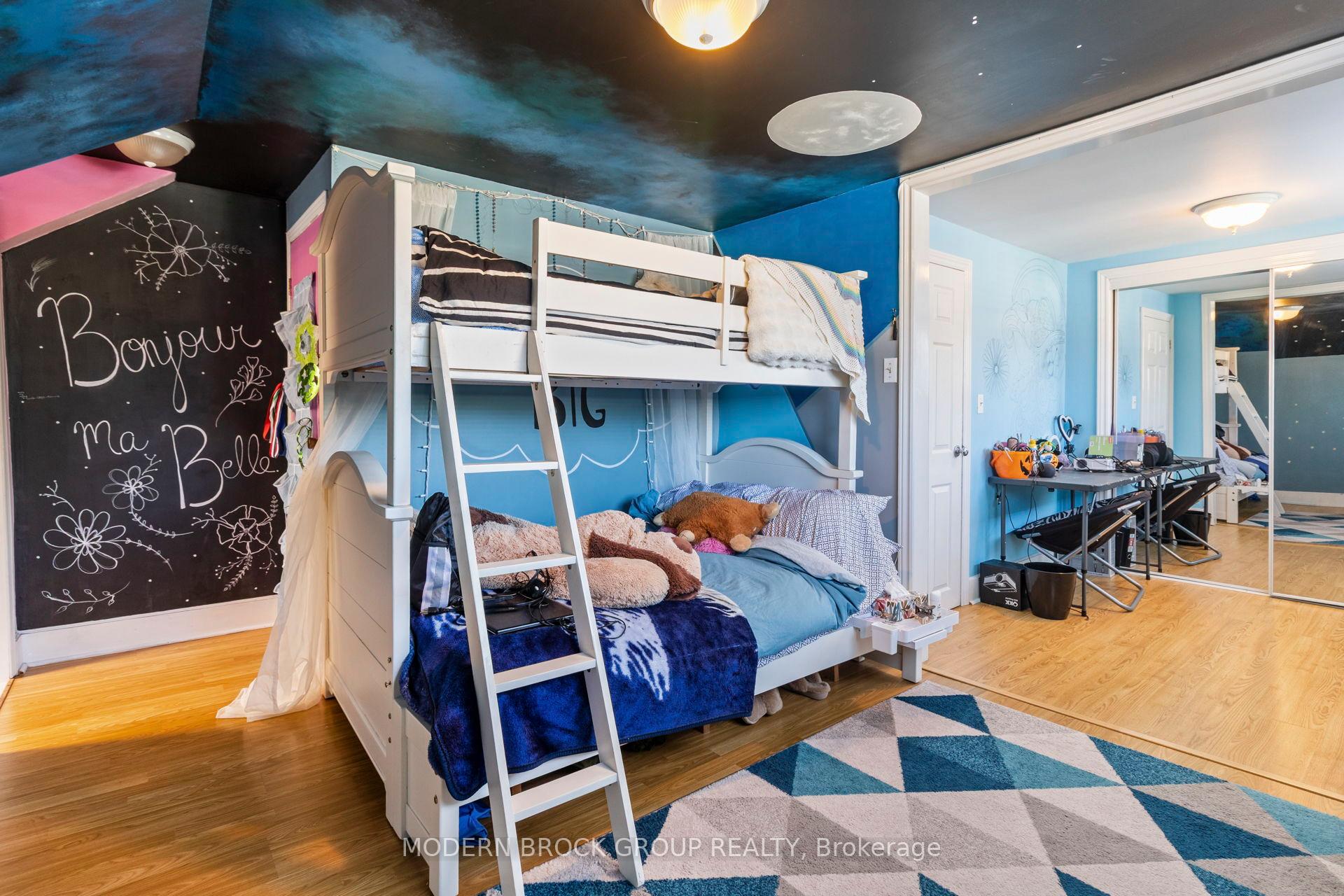 Photo 19 of 462 Park Street E, Prescott — HOMEH