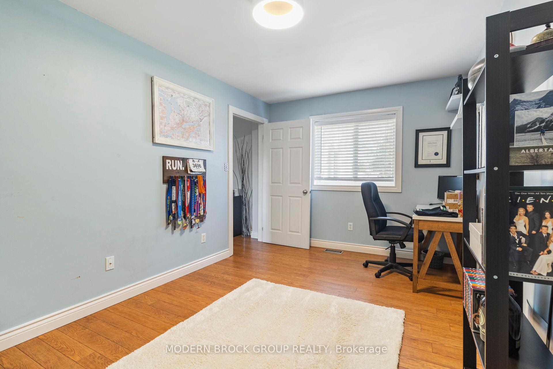 Photo 20 of 462 Park Street E, Prescott — HOMEH