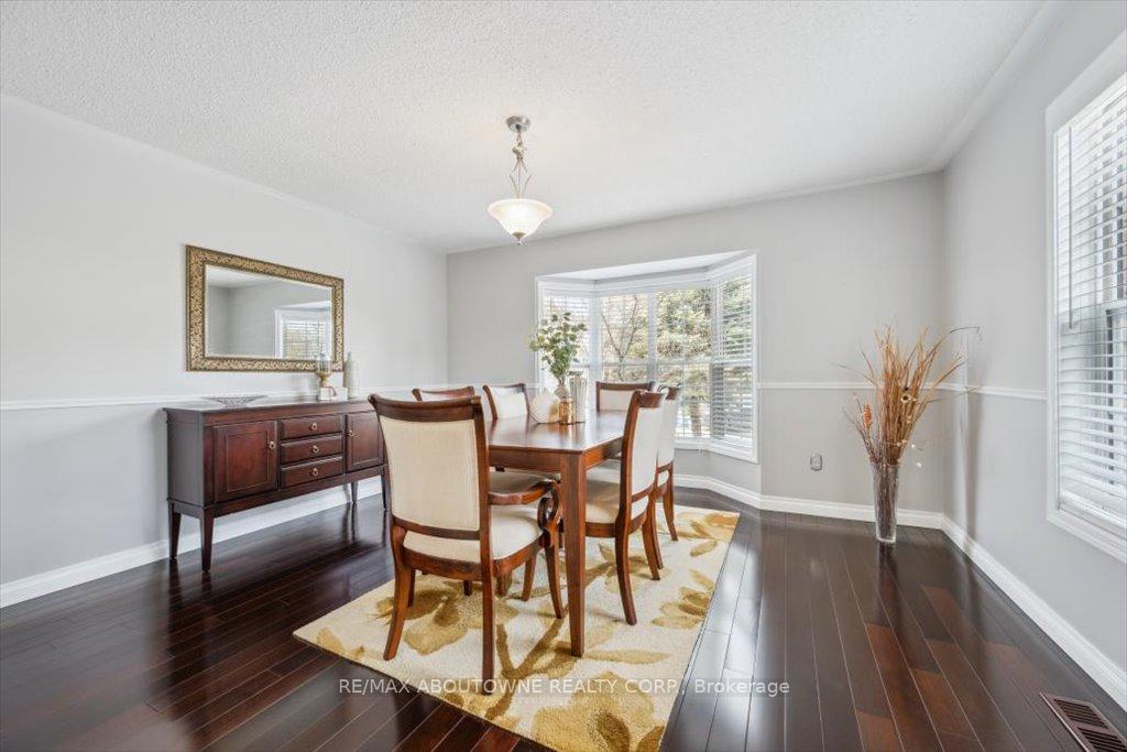 Photo 7 of 1620 Gowling Terrace, Milton, Clarke — HOMEH