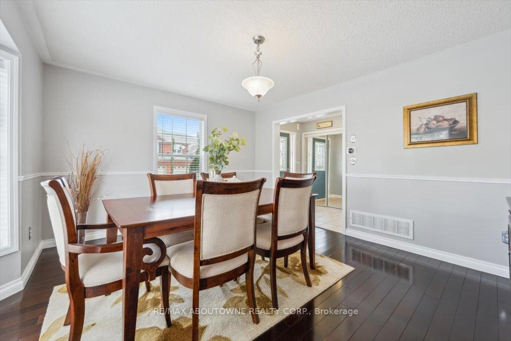 Photo 8 of 1620 Gowling Terrace, Milton, Clarke — HOMEH