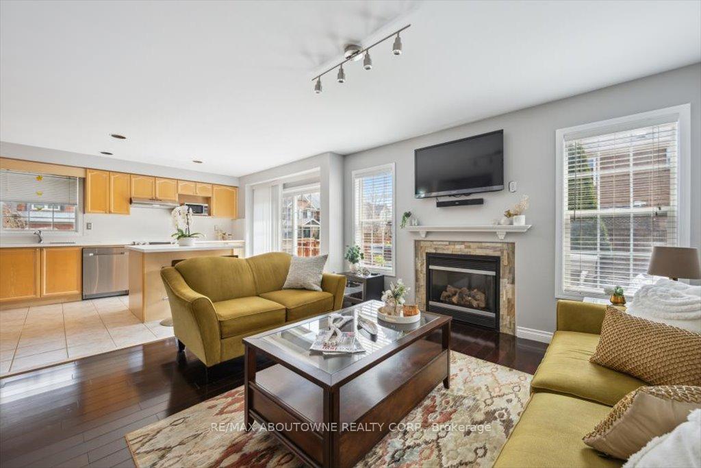 Photo 15 of 1620 Gowling Terrace, Milton, Clarke — HOMEH