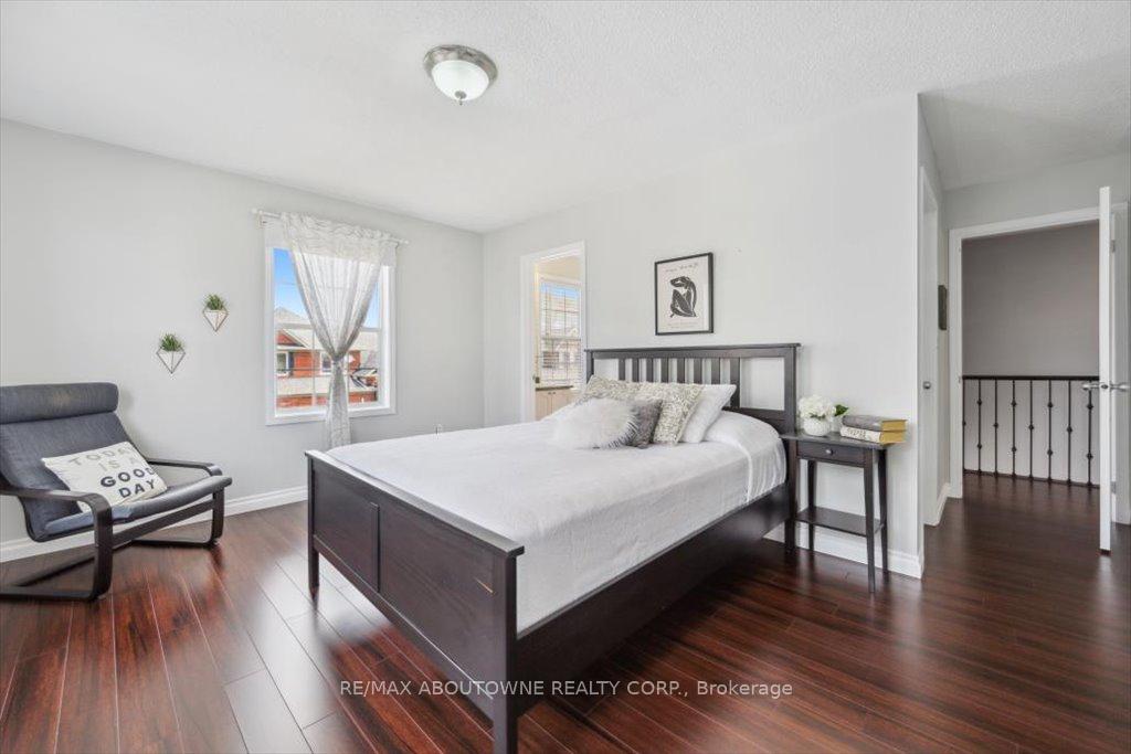 Photo 27 of 1620 Gowling Terrace, Milton, Clarke — HOMEH