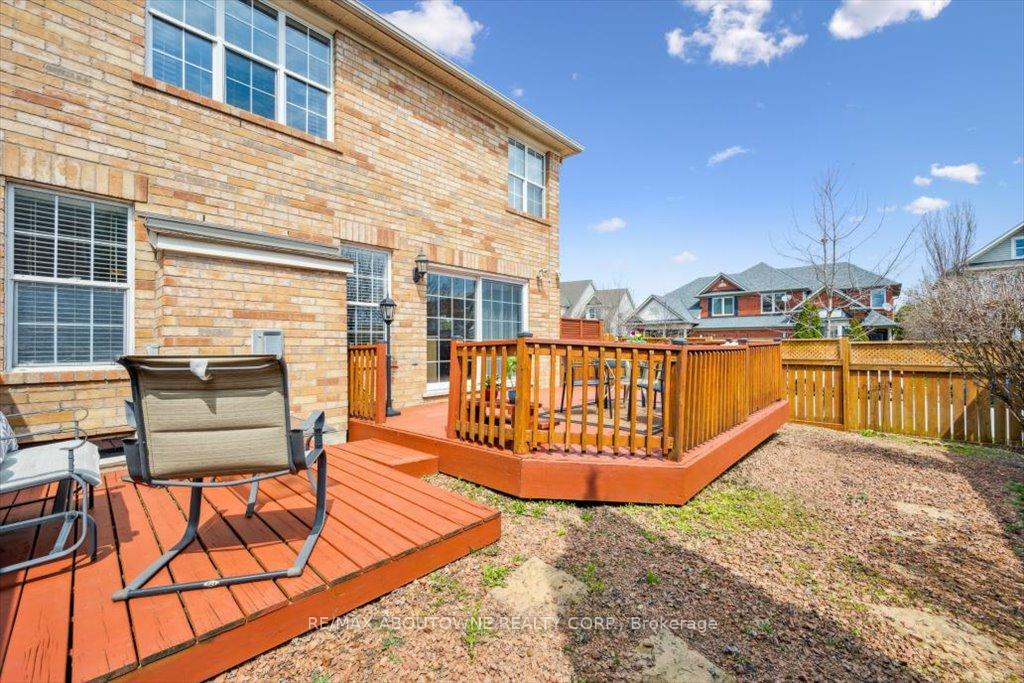 Photo 35 of 1620 Gowling Terrace, Milton, Clarke — HOMEH