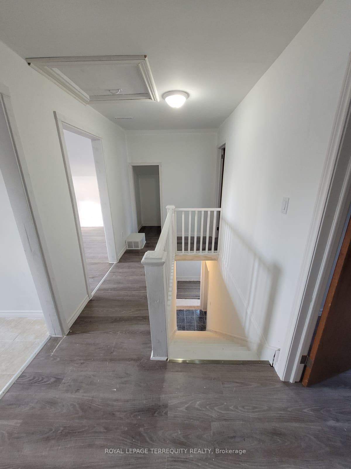 Photo 2 of Unit C, 555 Ritson Road, Oshawa, Central — HOMEH
