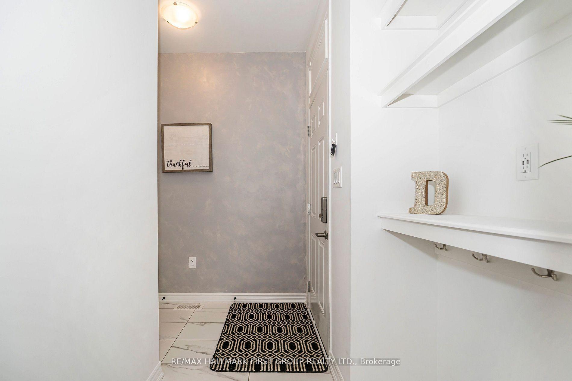 Photo 18 of 1492 Hawktail Path, Pickering, Rural Pickering — HOMEH