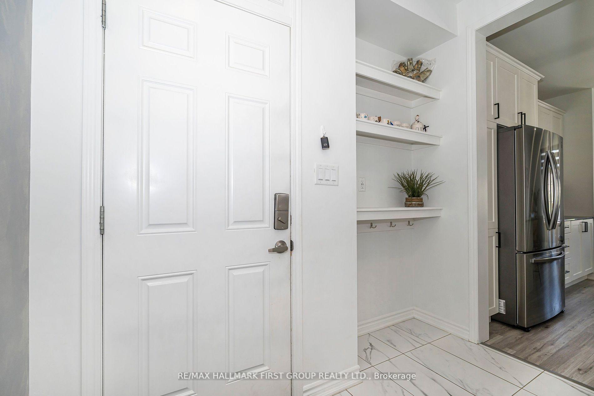 Photo 19 of 1492 Hawktail Path, Pickering, Rural Pickering — HOMEH